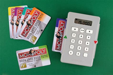 credit card monopoly|monopoly credit card walmart.